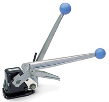 Steel Strapping Tool CH 48